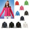 Women's Softshell Jacket in different options
