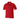 Red Ysgol Gymraeg Castell Nedd Polo Shirt