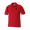 Red Ysgol Gymraeg Castell Nedd Polo Shirt
