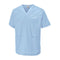 NHS Scrubs Sky Blue